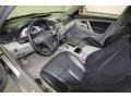 Classic Silver Metallic - Camry SE Photo No. 13