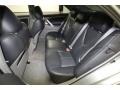 Classic Silver Metallic - Camry SE Photo No. 14