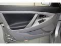 Classic Silver Metallic - Camry SE Photo No. 15