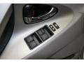 Classic Silver Metallic - Camry SE Photo No. 16
