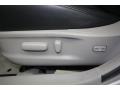 Classic Silver Metallic - Camry SE Photo No. 17