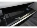 Classic Silver Metallic - Camry SE Photo No. 18