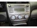 Classic Silver Metallic - Camry SE Photo No. 20