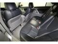 Classic Silver Metallic - Camry SE Photo No. 25