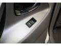 Classic Silver Metallic - Camry SE Photo No. 27