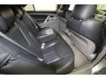 Classic Silver Metallic - Camry SE Photo No. 31