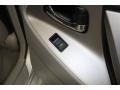 Classic Silver Metallic - Camry SE Photo No. 33