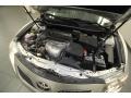 Classic Silver Metallic - Camry SE Photo No. 41
