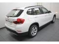 Alpine White - X1 sDrive 28i Photo No. 8
