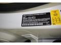 Alpine White - X1 sDrive 28i Photo No. 10