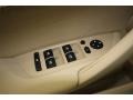 Alpine White - X1 sDrive 28i Photo No. 14