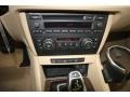 Alpine White - X1 sDrive 28i Photo No. 17