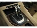 Alpine White - X1 sDrive 28i Photo No. 19