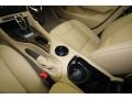 Alpine White - X1 sDrive 28i Photo No. 20