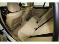 Alpine White - X1 sDrive 28i Photo No. 24