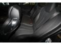 2013 Black Sapphire Metallic BMW 6 Series 640i Gran Coupe  photo #12