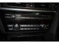 2013 Black Sapphire Metallic BMW 6 Series 640i Gran Coupe  photo #17