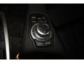 2013 Black Sapphire Metallic BMW 6 Series 640i Gran Coupe  photo #19