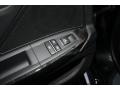 2013 Black Sapphire Metallic BMW 6 Series 640i Gran Coupe  photo #26