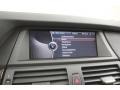 2013 Black Sapphire Metallic BMW X5 xDrive 35i Premium  photo #16