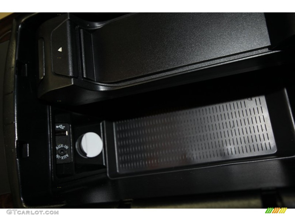 2013 X5 xDrive 35i Premium - Black Sapphire Metallic / Sand Beige photo #20