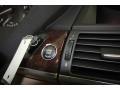 2013 Black Sapphire Metallic BMW X5 xDrive 35i Premium  photo #21