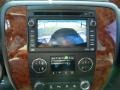 Black - Tahoe LTZ Photo No. 18