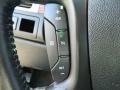 Black - Tahoe LTZ Photo No. 23