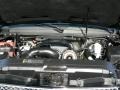 Black - Tahoe LTZ Photo No. 30