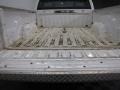 Bright White - Ram 2500 SLT Quad Cab 4x4 Photo No. 4