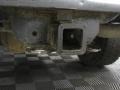 Bright White - Ram 2500 SLT Quad Cab 4x4 Photo No. 5