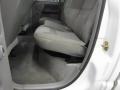 Bright White - Ram 2500 SLT Quad Cab 4x4 Photo No. 8