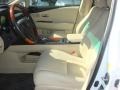 2010 Starfire White Pearl Lexus RX 350 AWD  photo #9