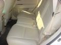 2010 Starfire White Pearl Lexus RX 350 AWD  photo #10