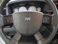 Bright White - Ram 2500 SLT Quad Cab 4x4 Photo No. 16