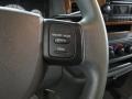 Bright White - Ram 2500 SLT Quad Cab 4x4 Photo No. 18