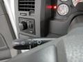 Bright White - Ram 2500 SLT Quad Cab 4x4 Photo No. 19