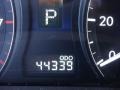 2010 Starfire White Pearl Lexus RX 350 AWD  photo #20