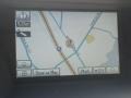 2010 Starfire White Pearl Lexus RX 350 AWD  photo #21