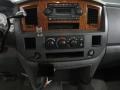 Bright White - Ram 2500 SLT Quad Cab 4x4 Photo No. 23