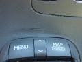 2010 Starfire White Pearl Lexus RX 350 AWD  photo #24