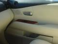 2010 Starfire White Pearl Lexus RX 350 AWD  photo #26