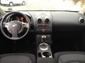 Black Dashboard Photo for 2010 Nissan Rogue #77400610