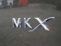 2011 Earth Metallic Lincoln MKX FWD  photo #9