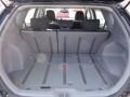 Ebony Trunk Photo for 2009 Pontiac Vibe #77400845