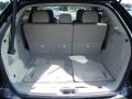 Medium Light Stone Trunk Photo for 2011 Lincoln MKX #77401151