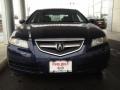 Royal Blue Pearl - TL 3.2 Photo No. 2