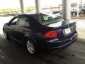 Royal Blue Pearl - TL 3.2 Photo No. 5