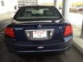 Royal Blue Pearl - TL 3.2 Photo No. 6