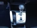  2011 Civic LX-S Sedan 5 Speed Automatic Shifter